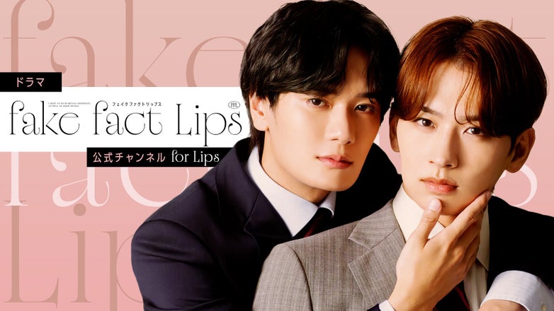 fanclub_designs.